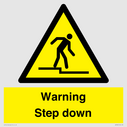 warning-step-down~